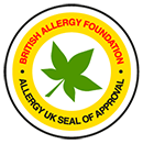 certyfikaty_allergy