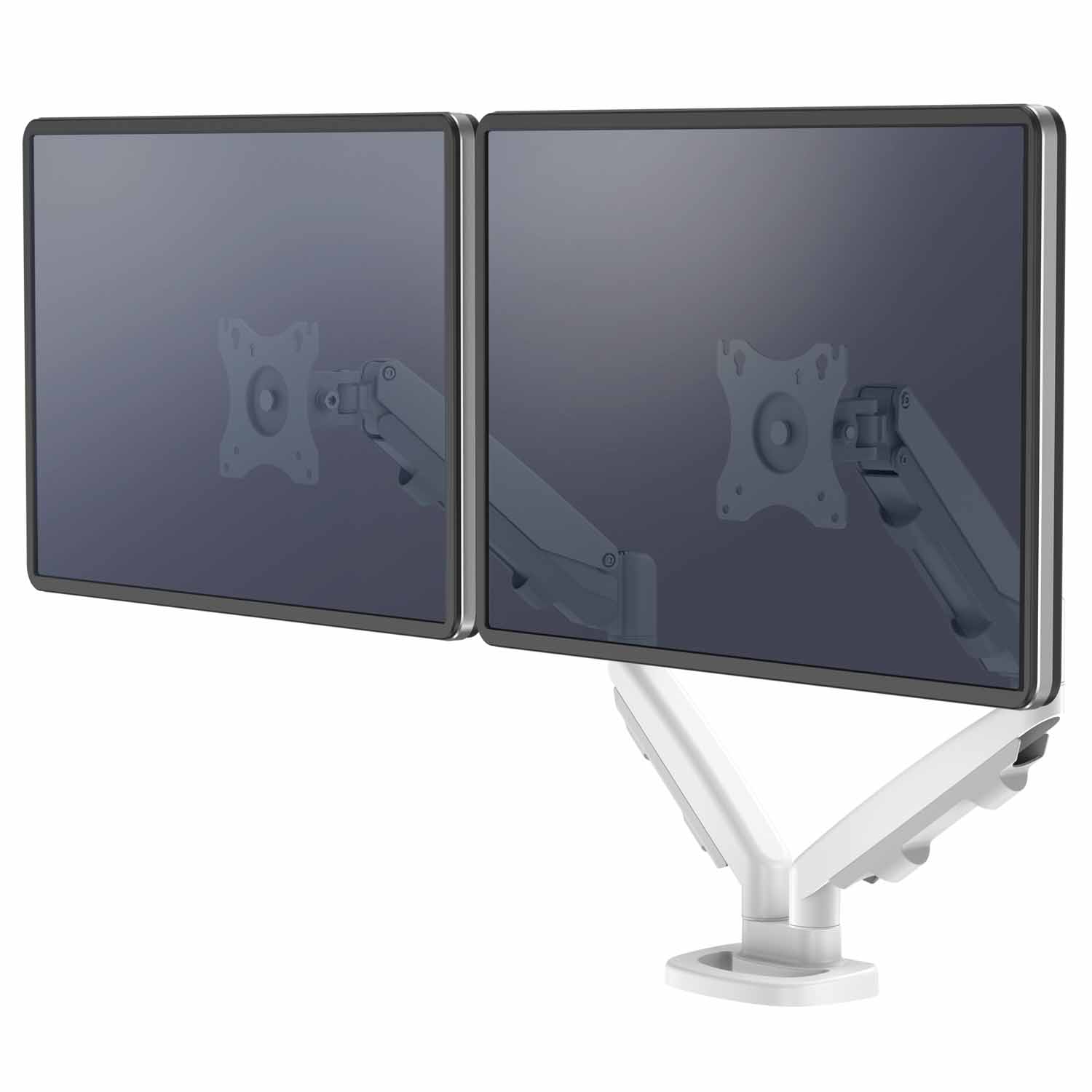 Kronšteins Eppa 2 monitoriem