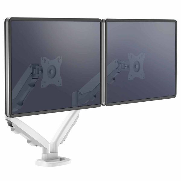 Kronšteins Eppa 2 monitoriem - Image 2
