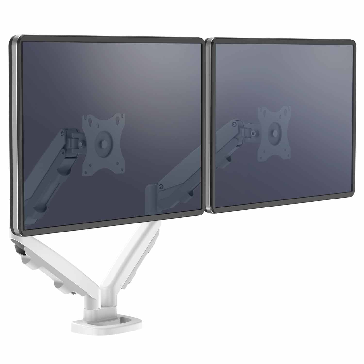 Kronšteins Eppa 2 monitoriem - Image 2