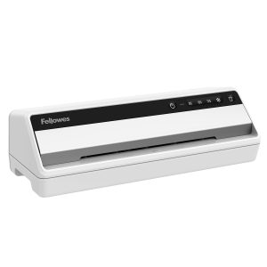 Laminators Fellowes Saturn A4