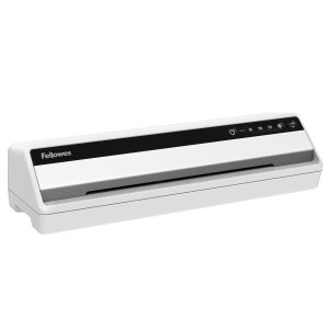 Laminators Fellowes Saturn A3