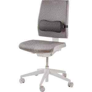 Breyta™ jostasvietas spilvens