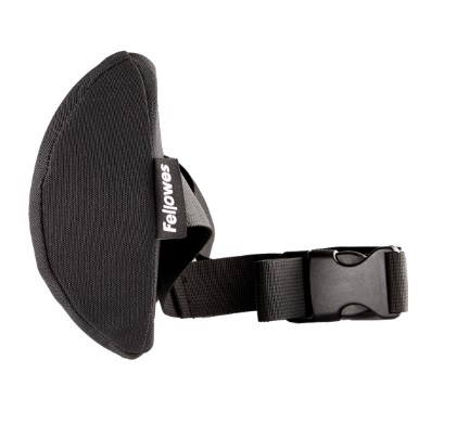Breyta™ jostasvietas spilvens - Image 6