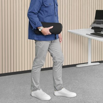 Breyta™ jostasvietas spilvens - Image 3