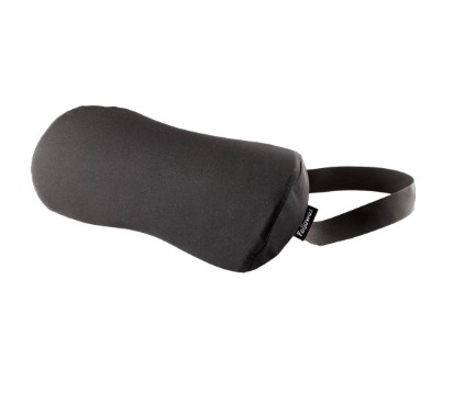 Breyta™ jostasvietas spilvens - Image 2