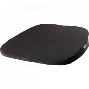 Ķīļveida sēdekļa spilvens Breyta™