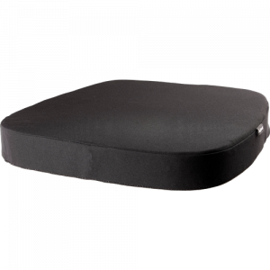 Komforta sēdekļa spilvens Breyta™