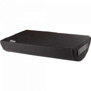 BREYTA™ pēdu spilvens