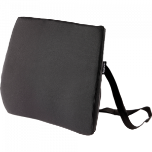 Komforta muguras spilvens Breyta™