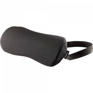 Jostasvietas spilvens Breyta™