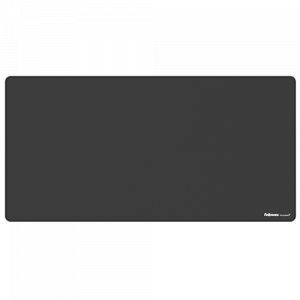 BREYTA rakstāmgalda paklājiņš