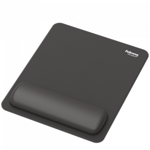 Breyta peles paliktnis ar plaukstas locītavas balstu