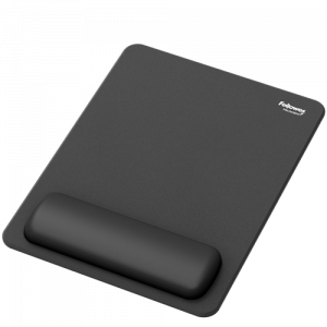 Breyta™ XL peles paliktnis ar plaukstas locītavas balstu