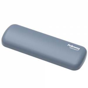 Breyta™ plaukstas locītavas balsts