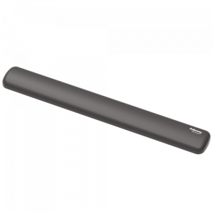 Breyta™ klaviatūras plaukstu balsti