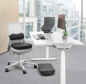 Jostasvietas spilvens Breyta™ - Image 3